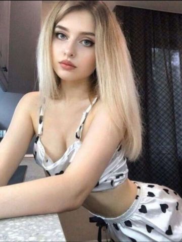 Василиса